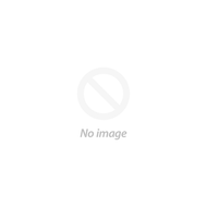 UndergroundMillionaire